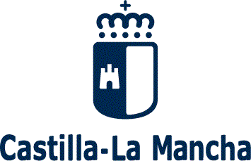 Castilla la Mancha
